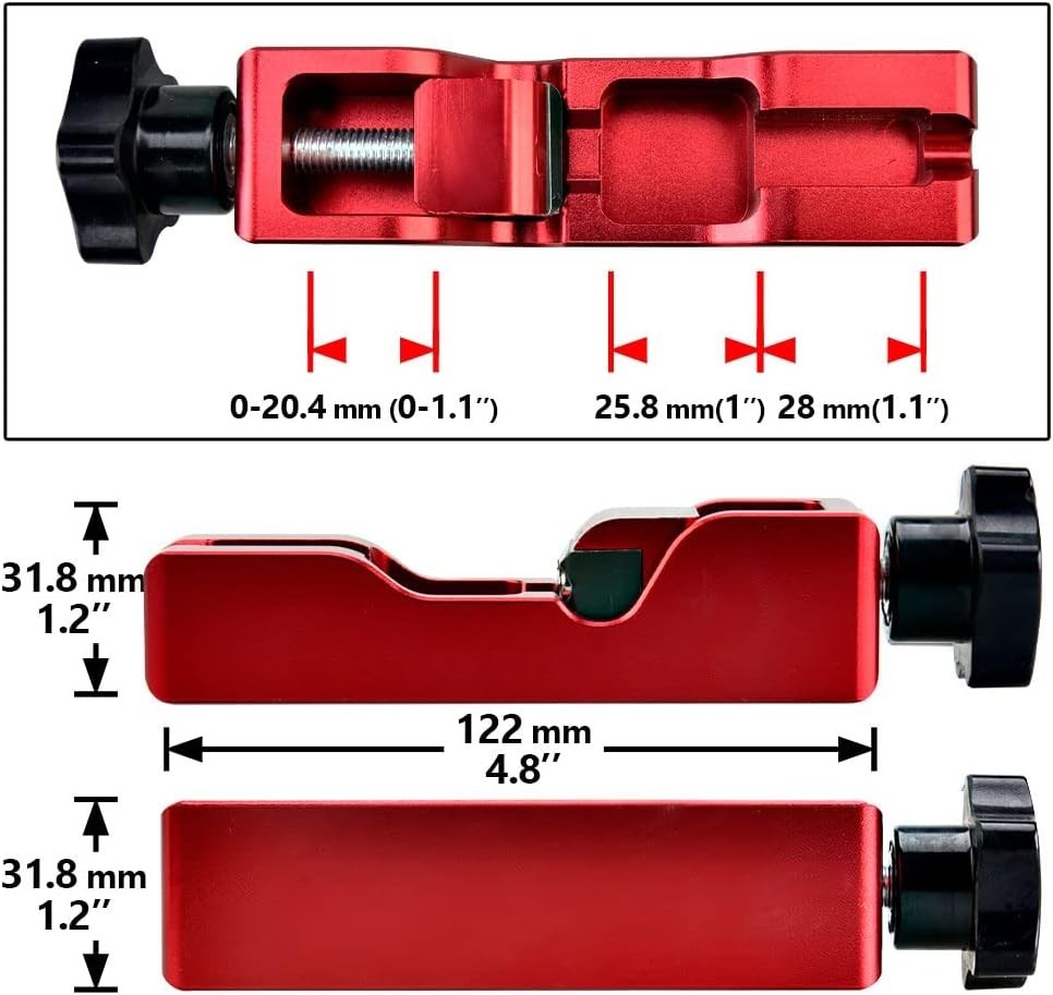 Universal Spark Plug Gap Tool Compatible with Most 10mm 12mm 14mm 16mm Spark …