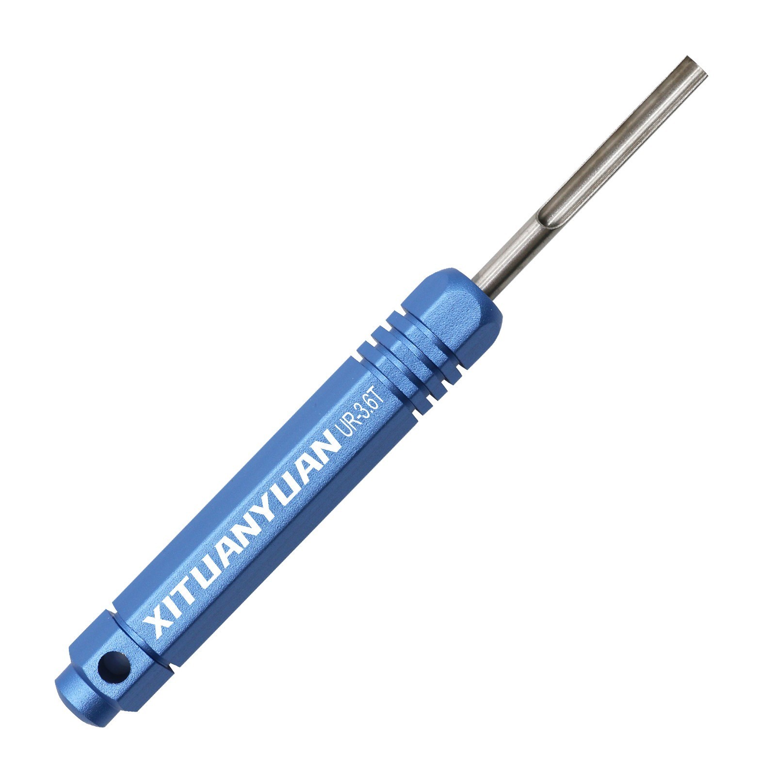 Car Pin Terminal Removal Extractor Tool 9 Kit for Deutsch Connector Wire Release