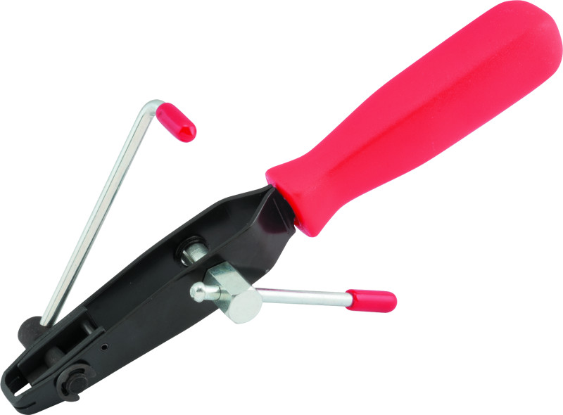 BIKEMASTER – for Standard Banding Tool | 152191