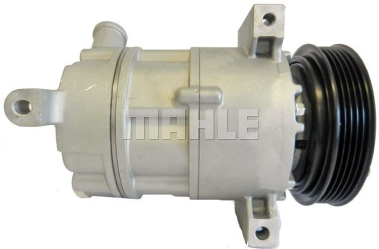 MAHLE BEHR A/C compressor [ACP1271000S] AU