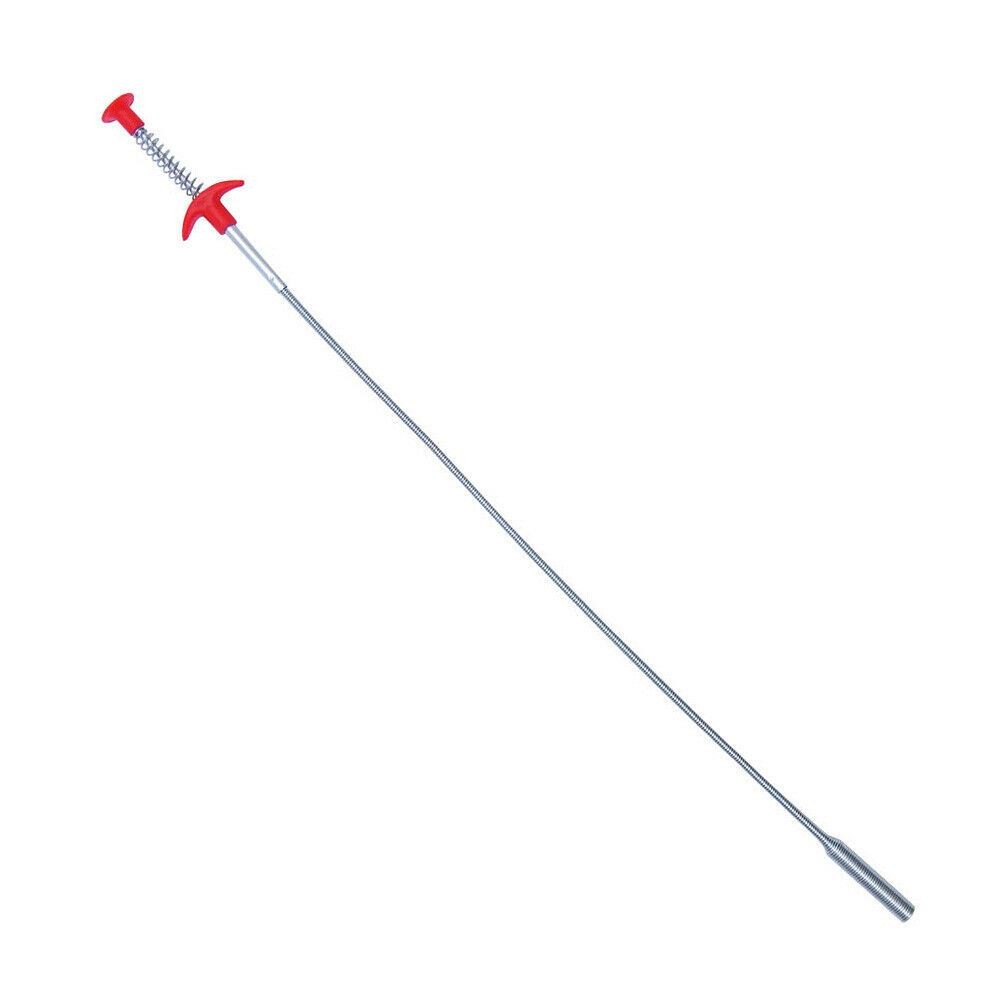 FLEXIBLE PICK-UP TOOL 600MM 277860
