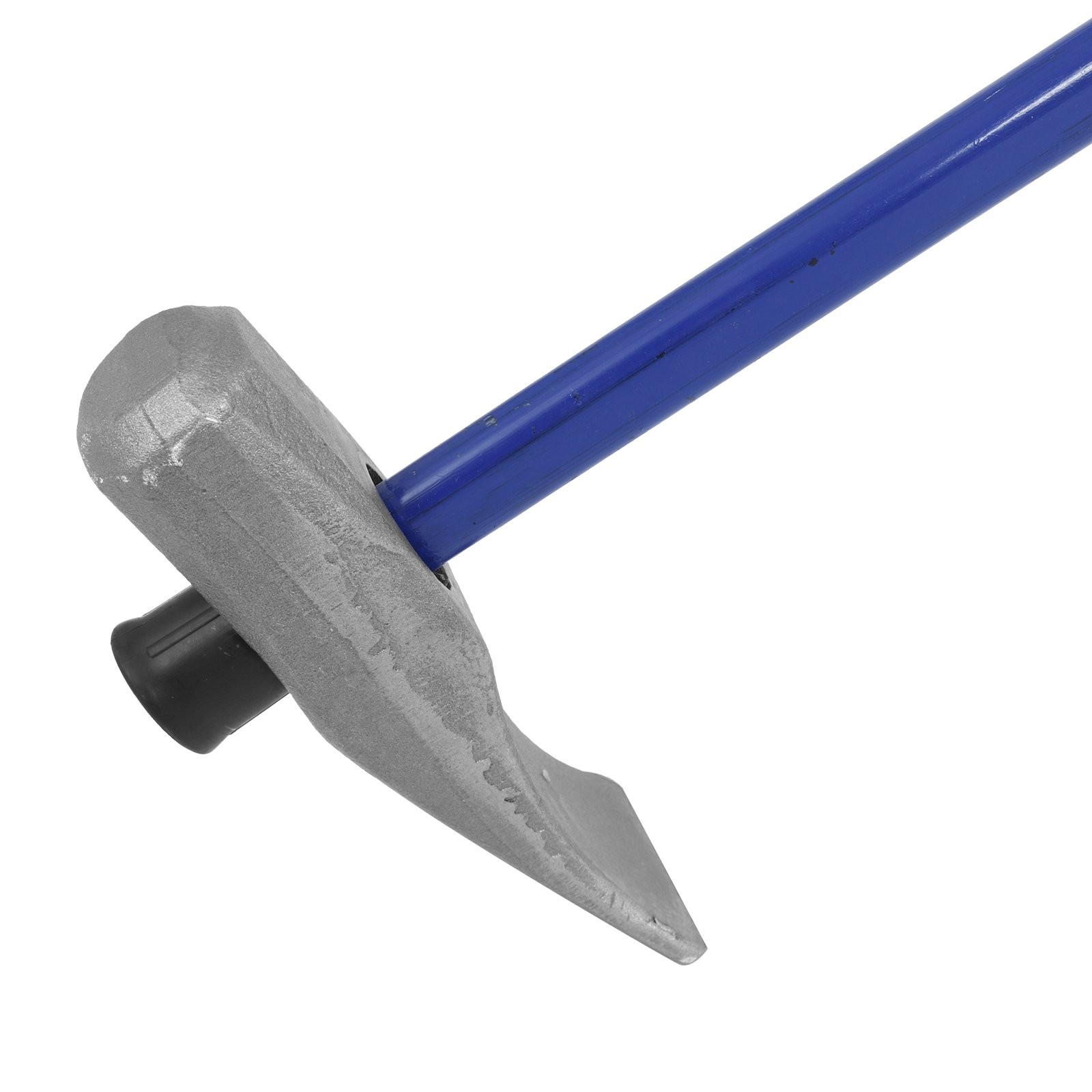 Replace for 35429 Tire Bead Breaker Wedge Tire Hammer 32 in