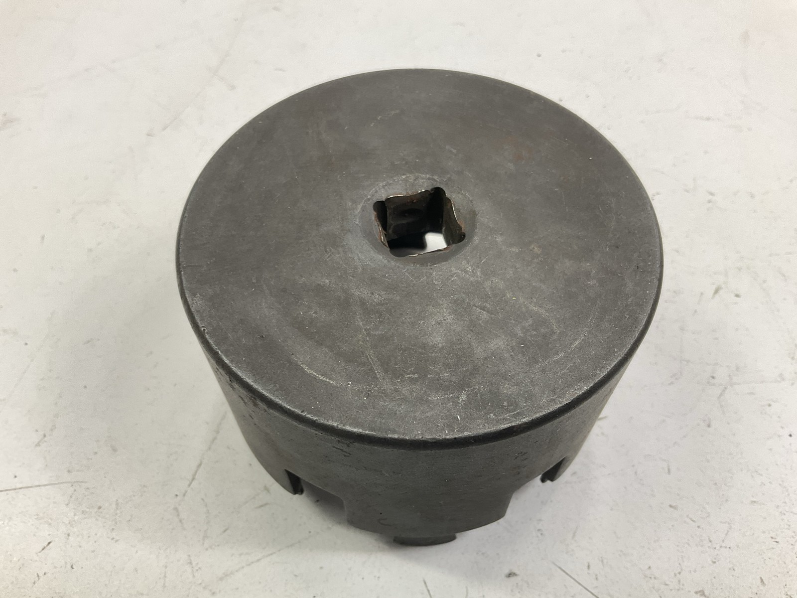 USED #39 OEM Tools 27109 Water Pump Socket Remover / Installer For Cadillac 4.6L