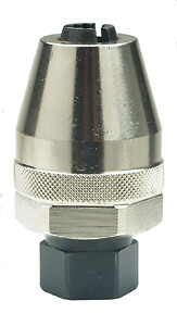 Mayhew Steel Products 29895 Impact Style Stud Extractor