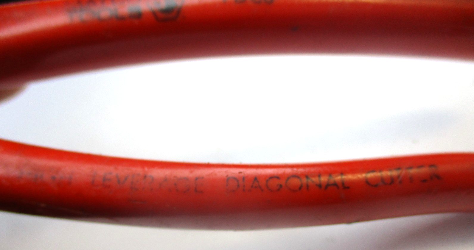 Knipex 74-200 Matco PDC8 8″ High Leverage Diagonal Cutter Pliers Germany