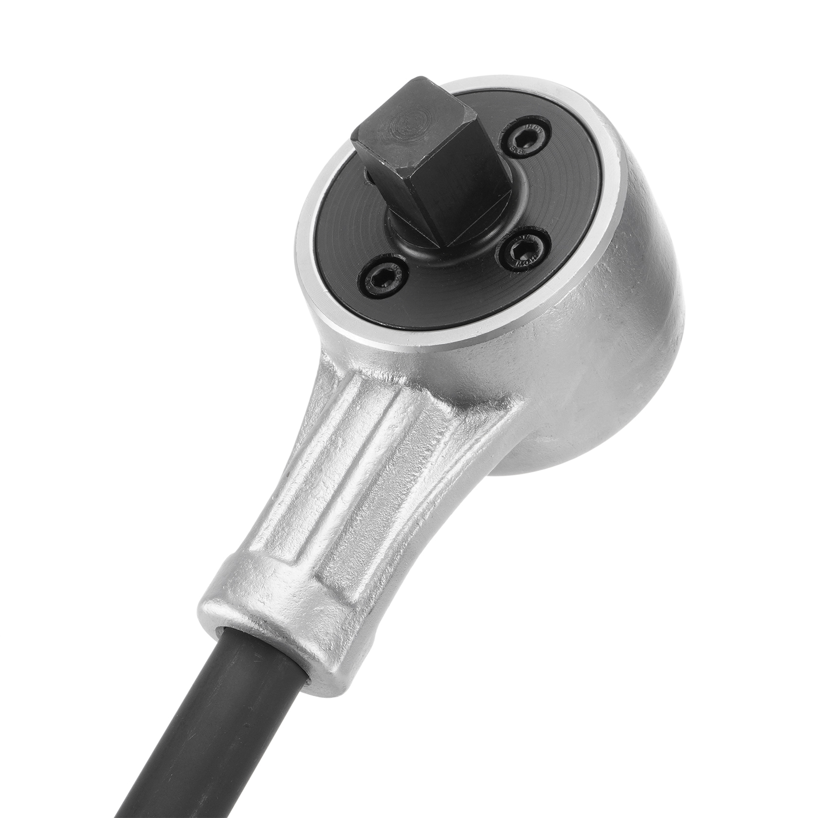 1/2»(F) 3/4»(M) Heavy Duty Torque Multiplier Power Wrench Tool 1100 Foot-Pound