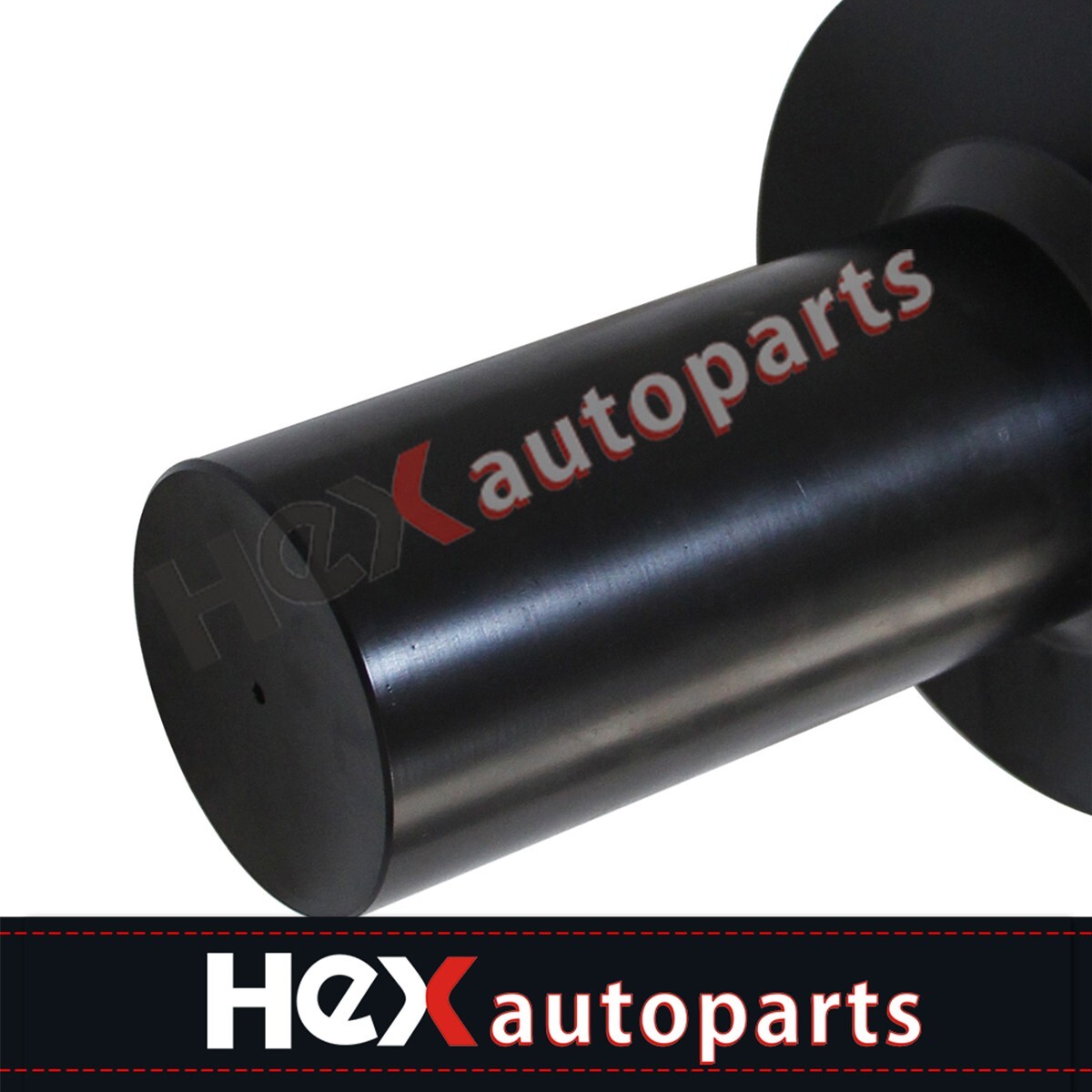 For Ford F250 F350 05-20 Wheel Knuckle Vacuum Oil Seal Installer Axle Tool 6697