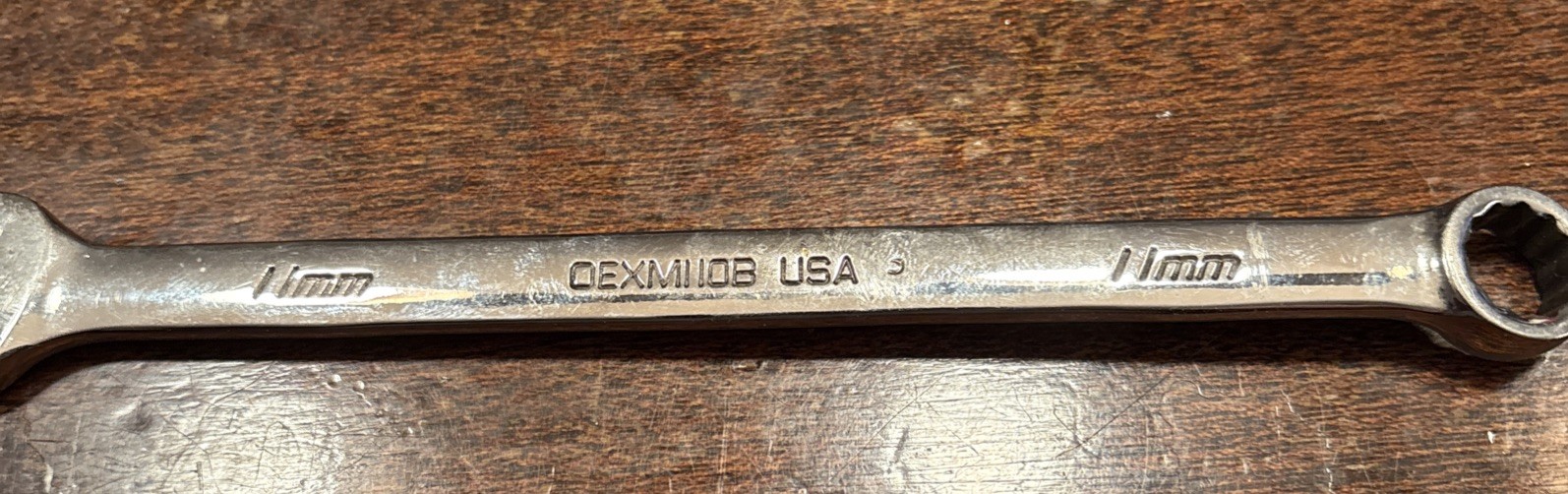 oexm1108