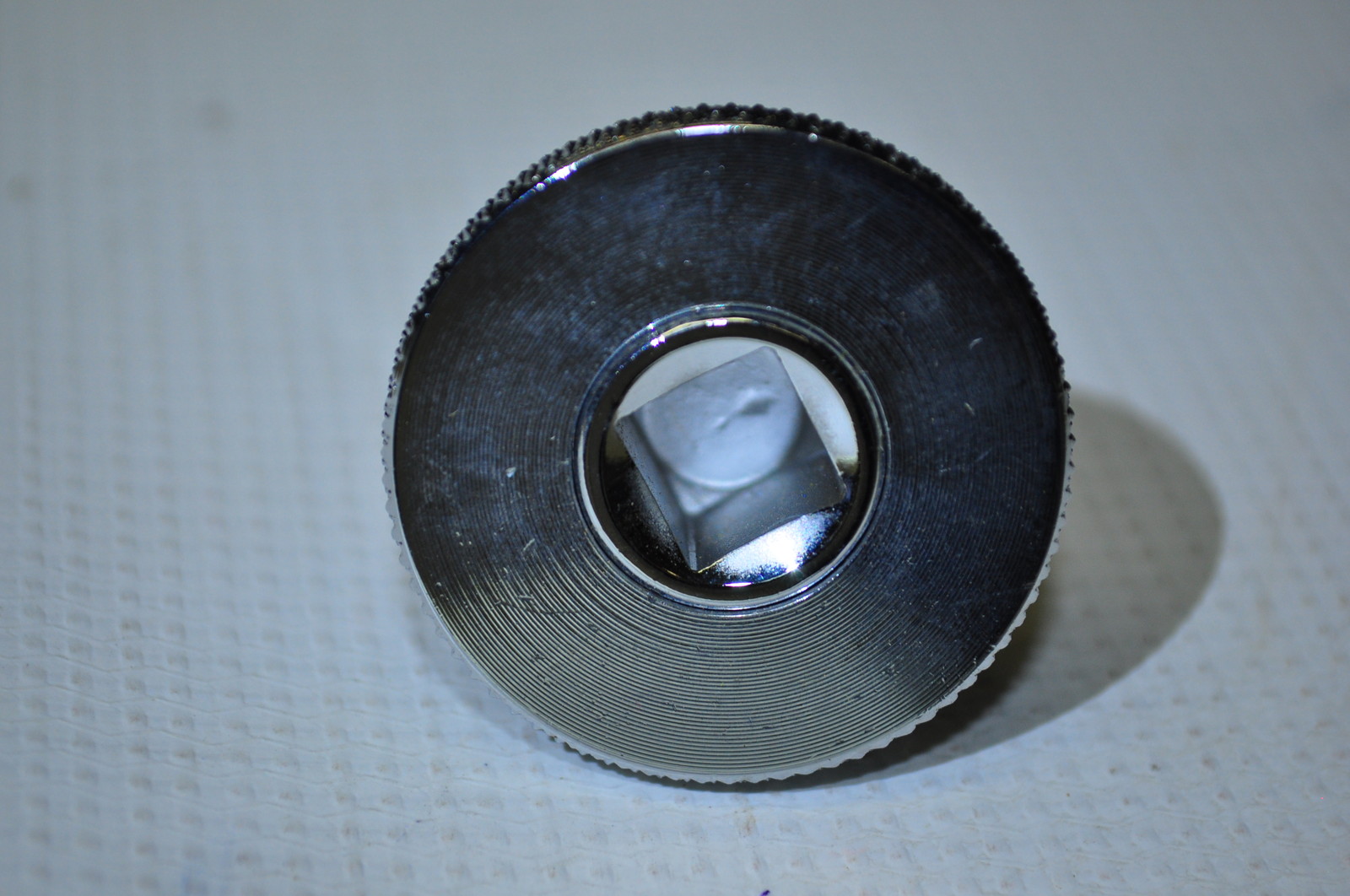 Proto® J5251 3/8″ Spinner Ratchet Adapter 1-1/2″ Made in USA