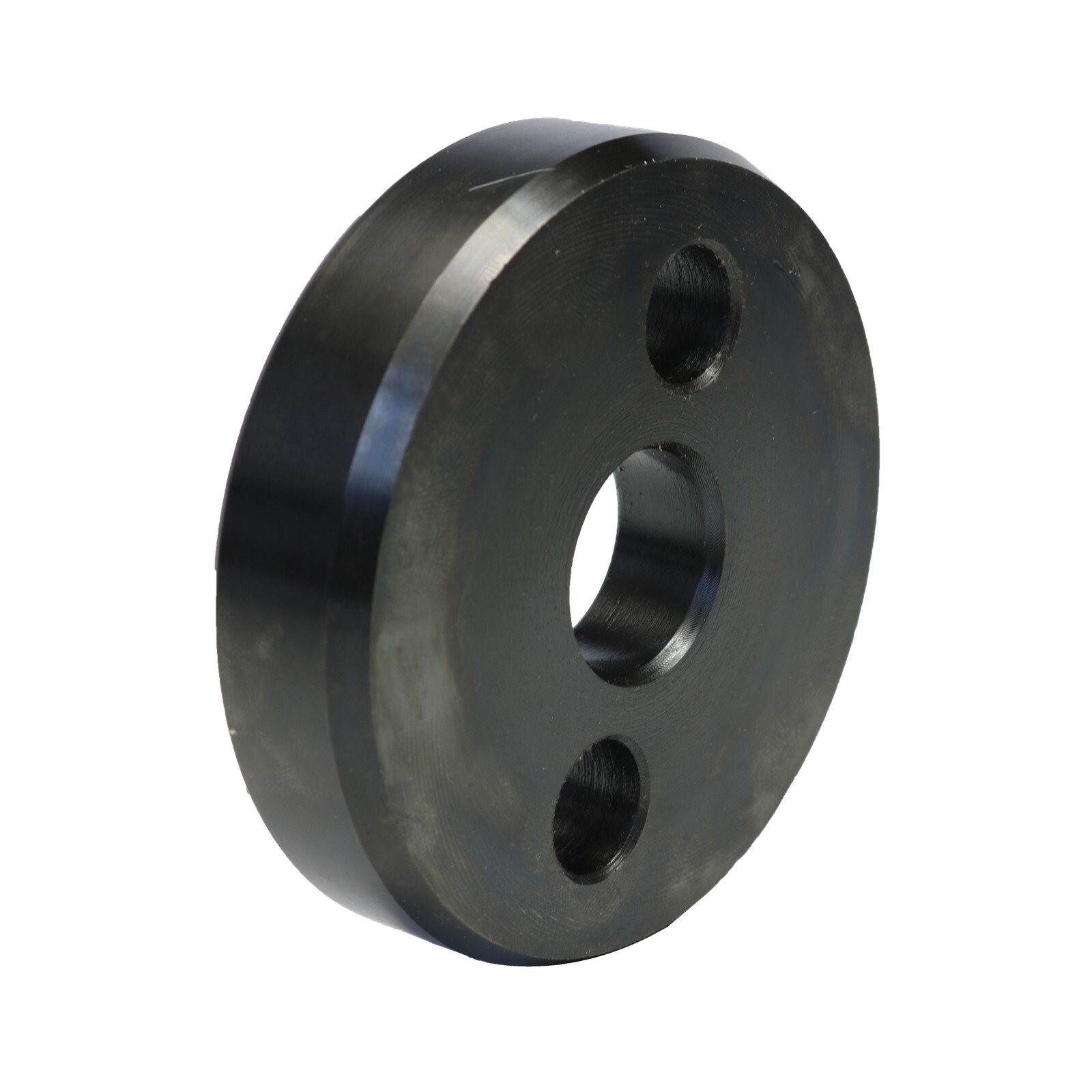 5046 Crankshaft Wear Sleeve InstallFits For Tool 3.9l, 5.9l & 6.7l Engines