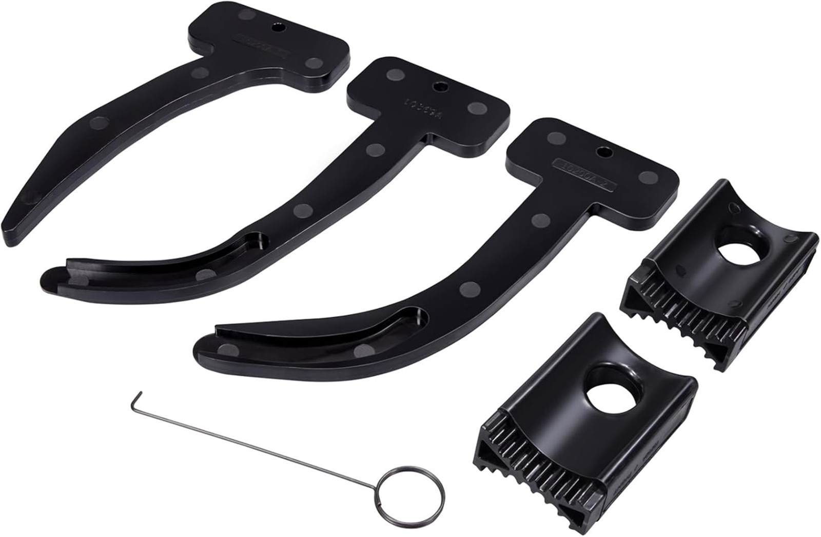 Toolwiz 3.6 Pentastar Timing Tool Kit for Chrysler Dodge Jeep 6 Piece Set