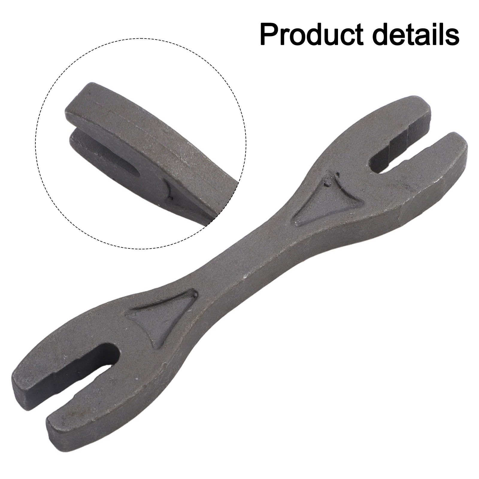 Ideal Solution Reliable Adjustable Tensioner Tool with Multiple Sizes Available