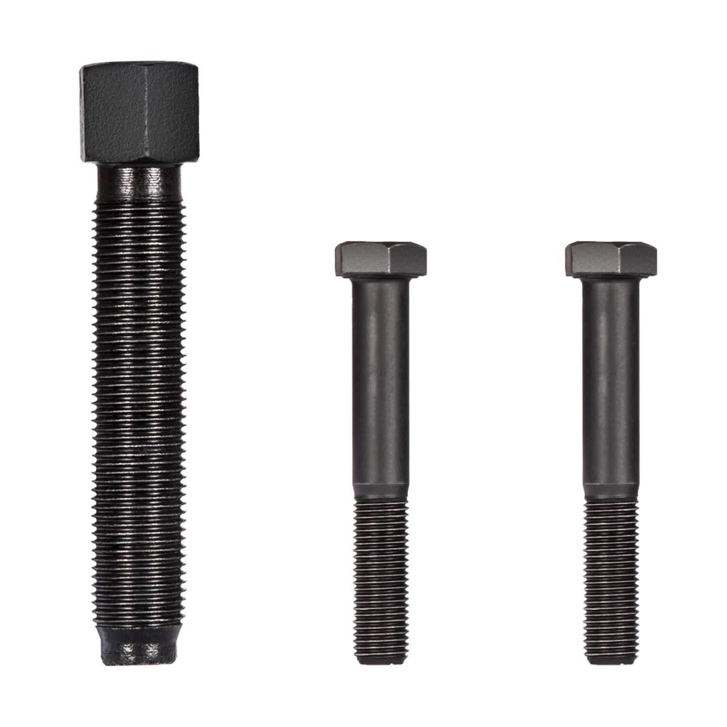 5192 Bearing Cup Installer Tool Bolt U-Jointfor Series 1610 to 1880 Truck