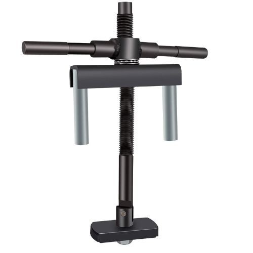 Liner Puller Cylinder Universal Diesel Engines Both Dry Type and Wet Type Fit