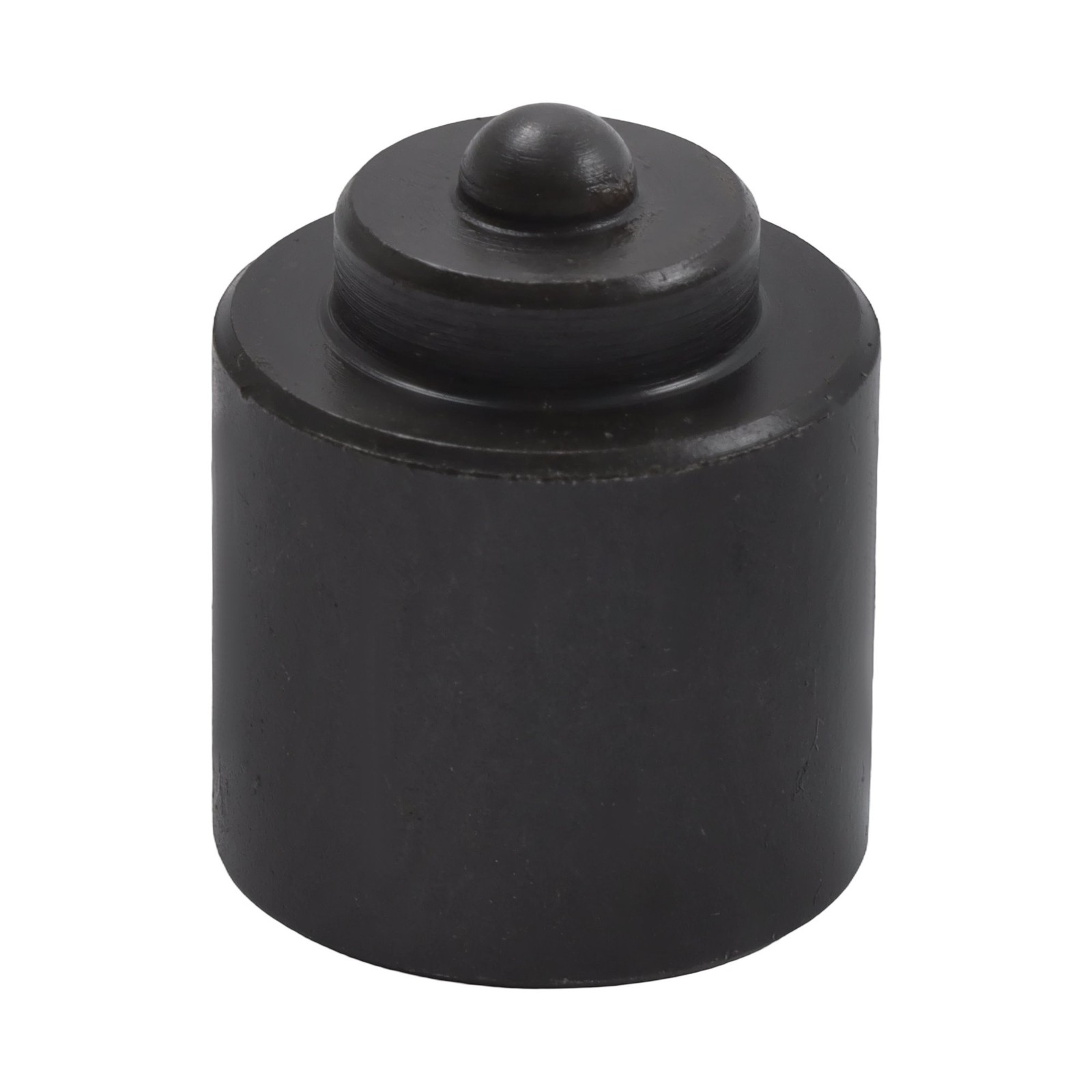 10T Hydraulic Wheel Hub Press Puller 4 & 5 Bolt Fit For VW Audi Peugeot Citroen