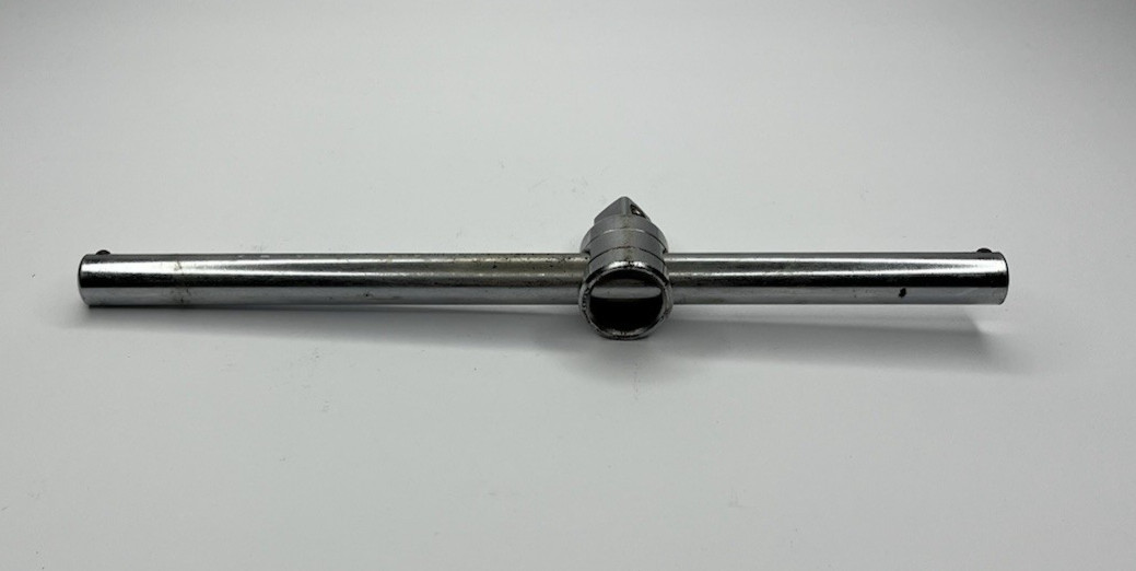 Tone Tools No.310 Sliding T-handle 1/2 drive 250mm Made in Japan