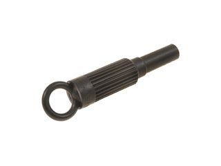 Clutch Alignment Tool Fits 1982-1993 Nissan Maxima 14501
