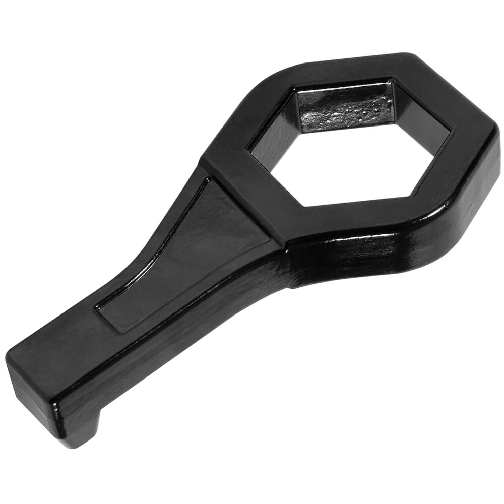 30609 TX9 Cap Nut Wrench Porkchop Style for 1-1/2″ (or 38mm) Nut