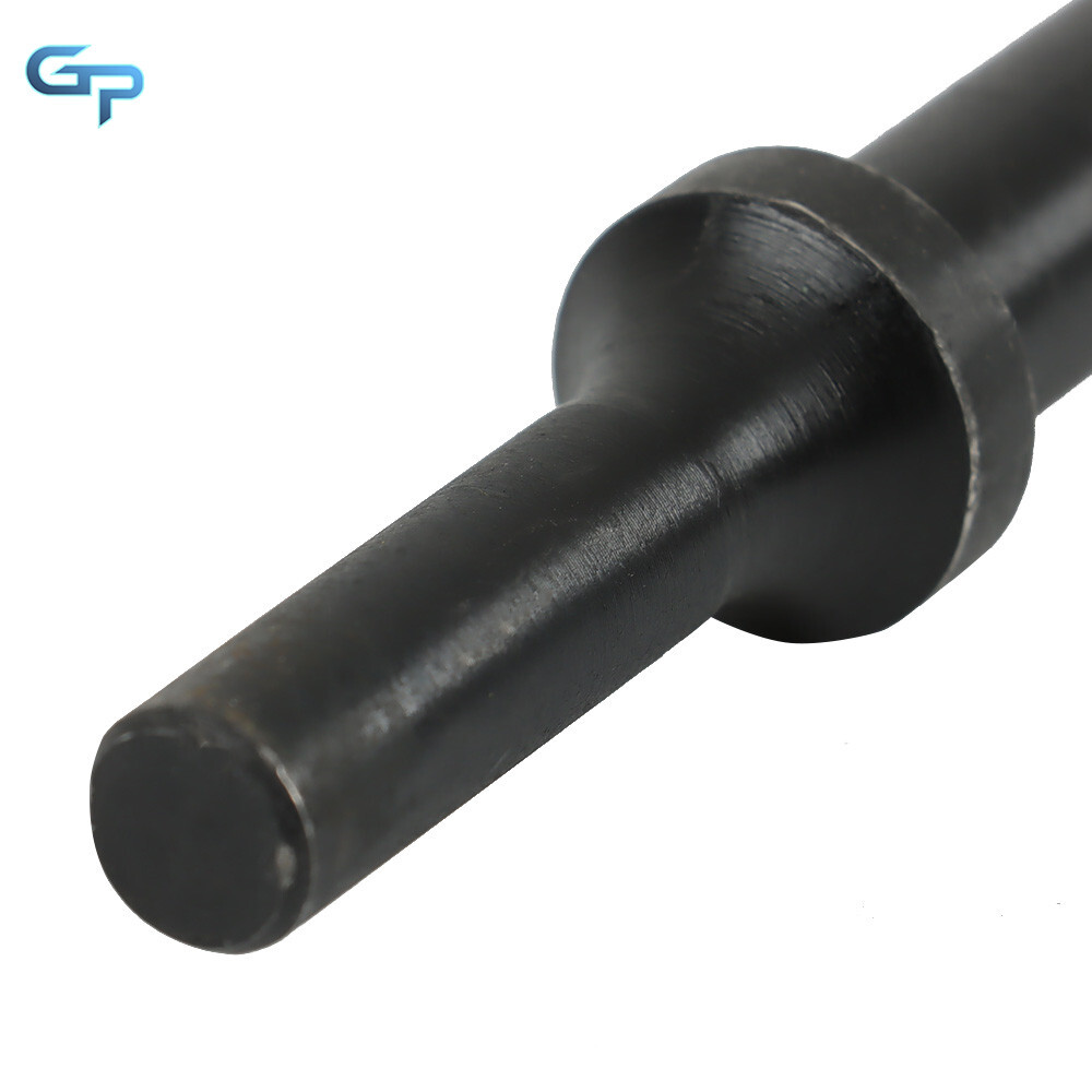 Durable Truck Anchor Pin Bushing Kit Installation And Removal Tool 1-3/8 29090