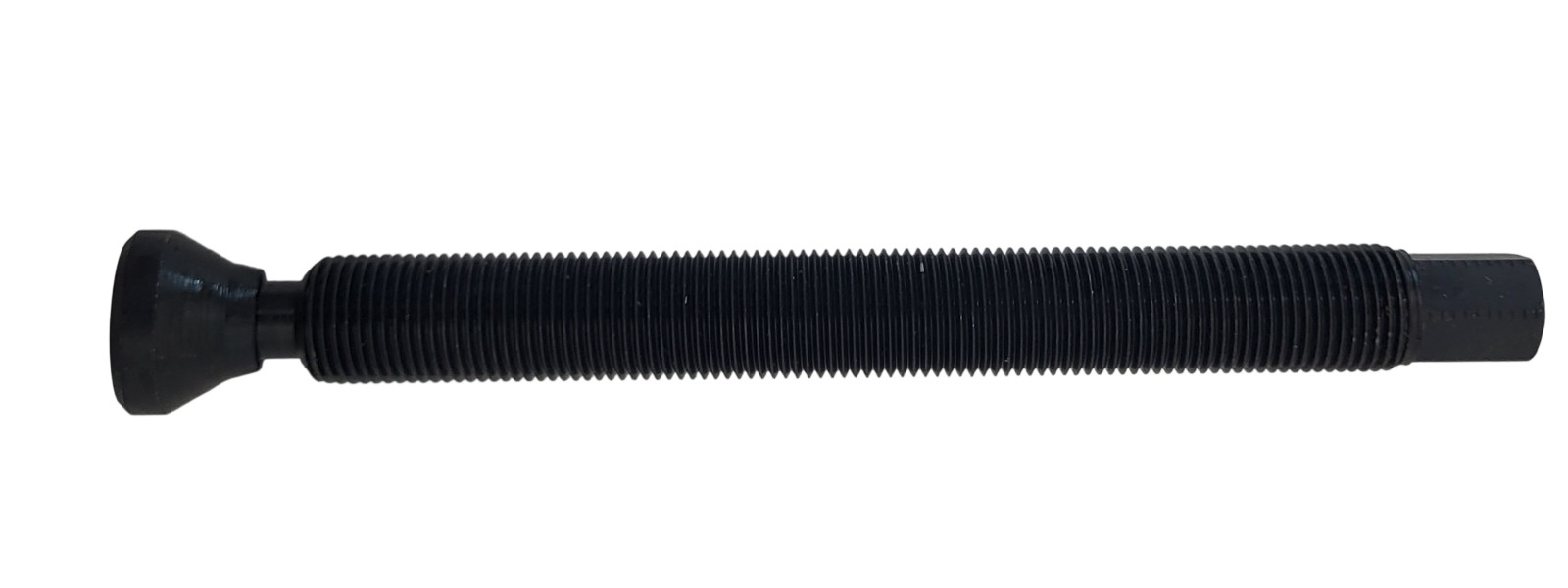 KD Tools Harmonic Balancer Puller # 2286