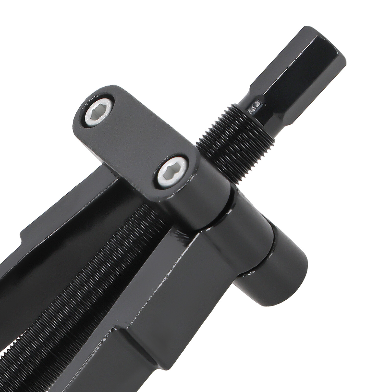 Lower Bearing Carrier Puller Tool for Yamaha Honda Johnson Evinrude Mercury