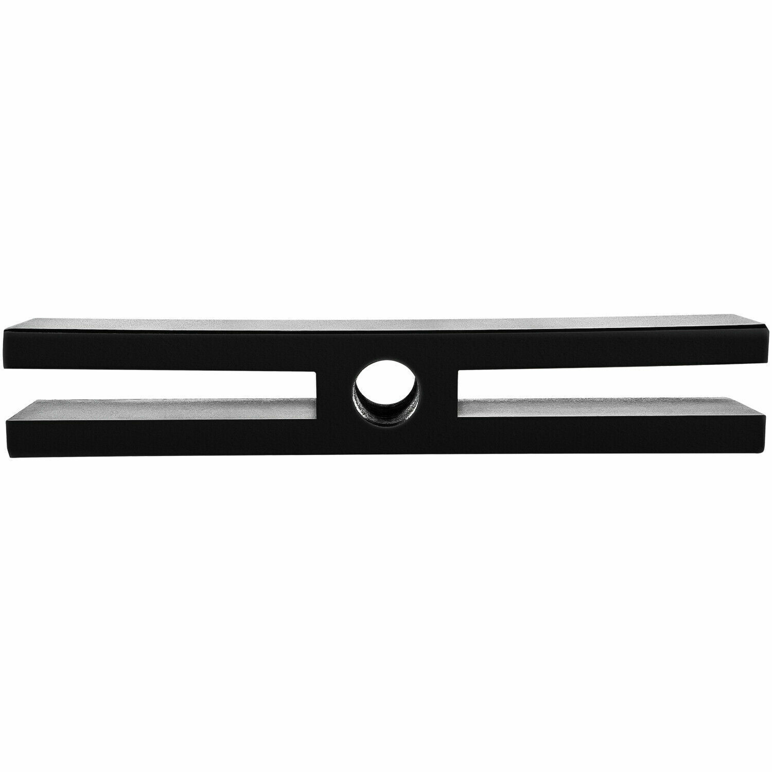 OTC522 Large Gear and Pulley Puller Replace for Ford D80L-522-A 303-D025