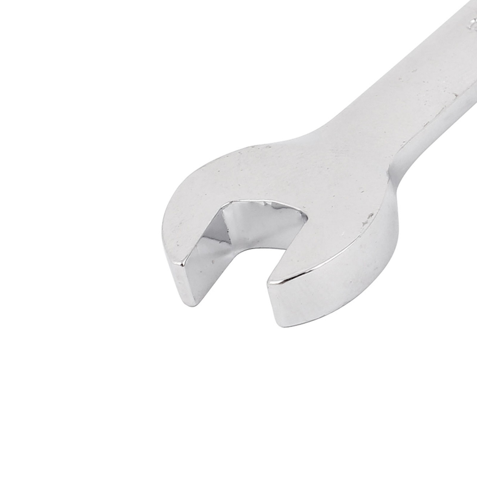 Auto Car Repairing 8mm Metric Swivel Head Socket Spanner Combination Wrench Tool