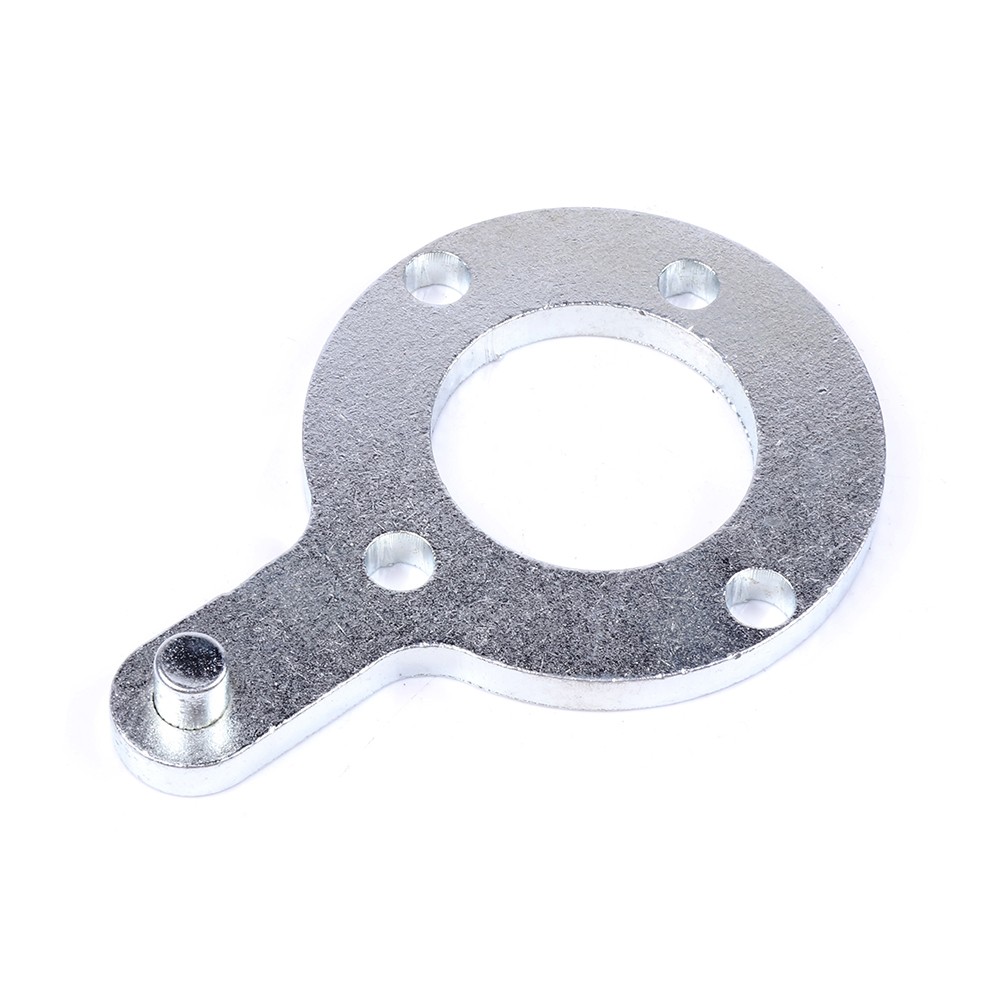 For Fiat Timing Tool Kit 1.3 JTD Multi-Jet Diesel Punto Panda Doblo Idea