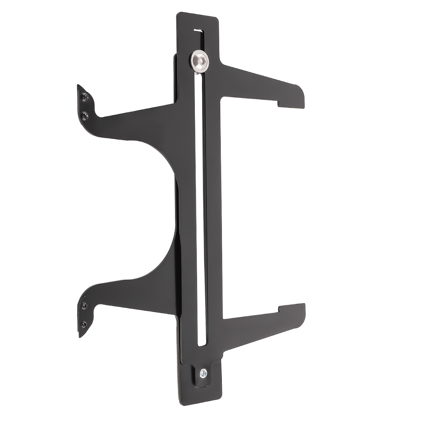 Brake Measuring Tool 6-1/2 to 14-1/4 inches Brake Resetting Gauge Tool new