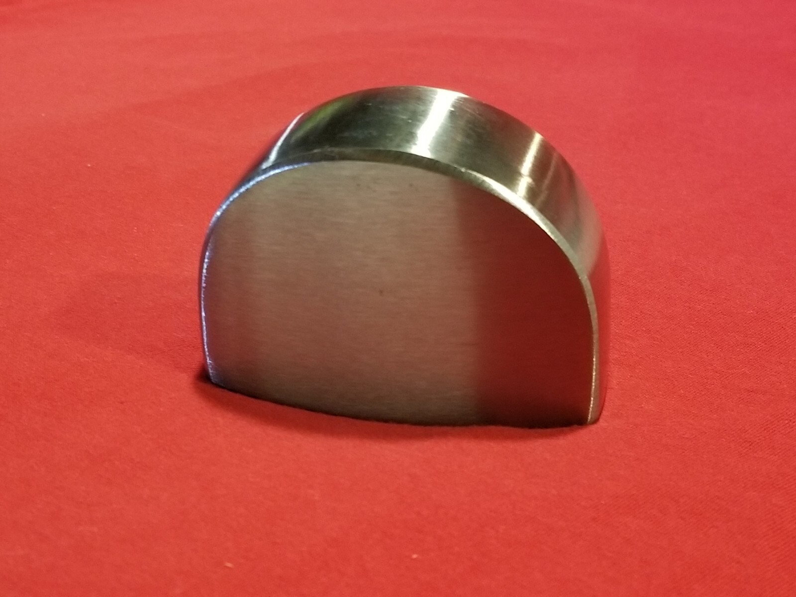 Toe Dolly & Heel Dolly – Professional Auto Body Repair Work, Metal Forming Tools