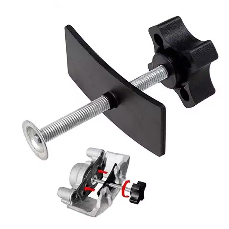 Car Wheel Cylinder Disc Brake Pad Spreader Caliper Separator Replacement Piston