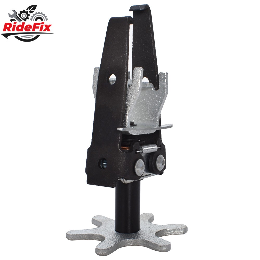 Spring Compressor Valve Removal Installer tool For Ford SOHC/DOHC Overhead Cam