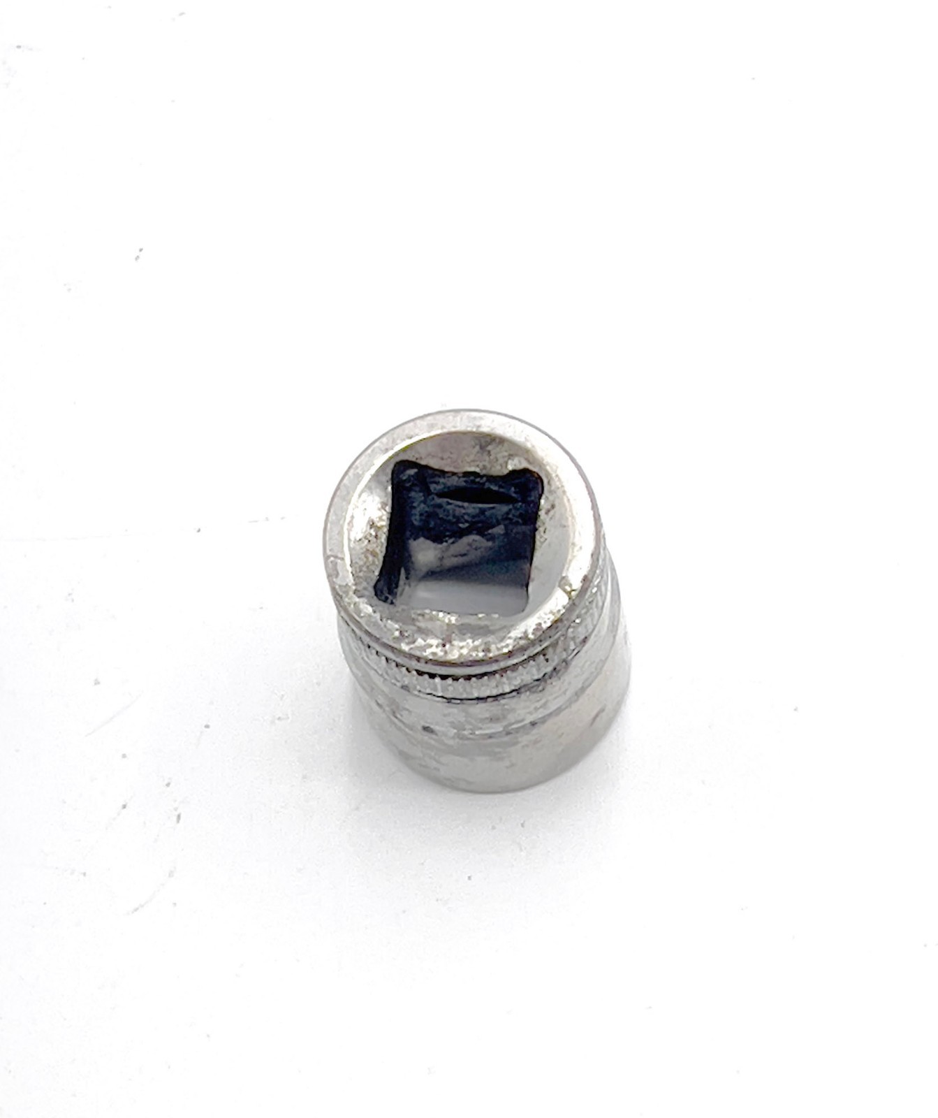 GEARWRENCH 3/8″ Drive Standard Metric Socket 14mm, 6 Point – 80382 – Vintage