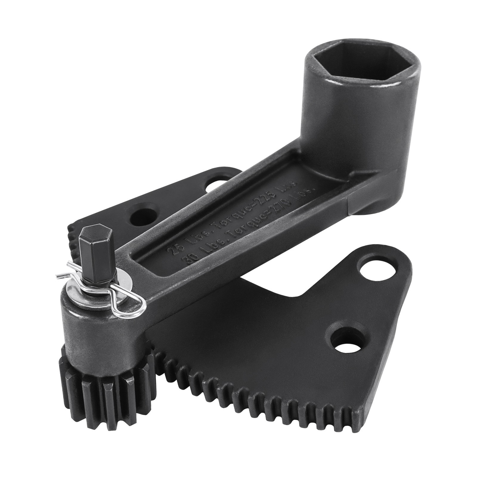Torque Multiplier Leverage Tool 000133 Fits for Classic Vw Bug/Volkswagen Beetle