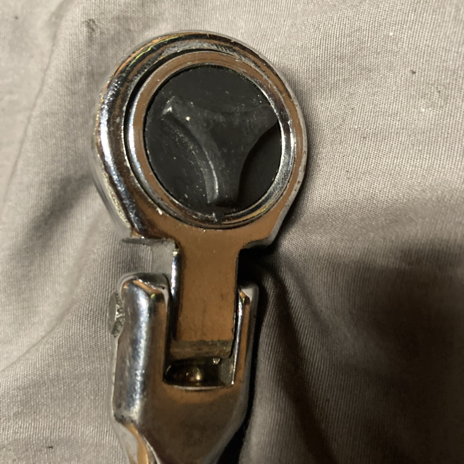 3/8 stubby flex head ratchet