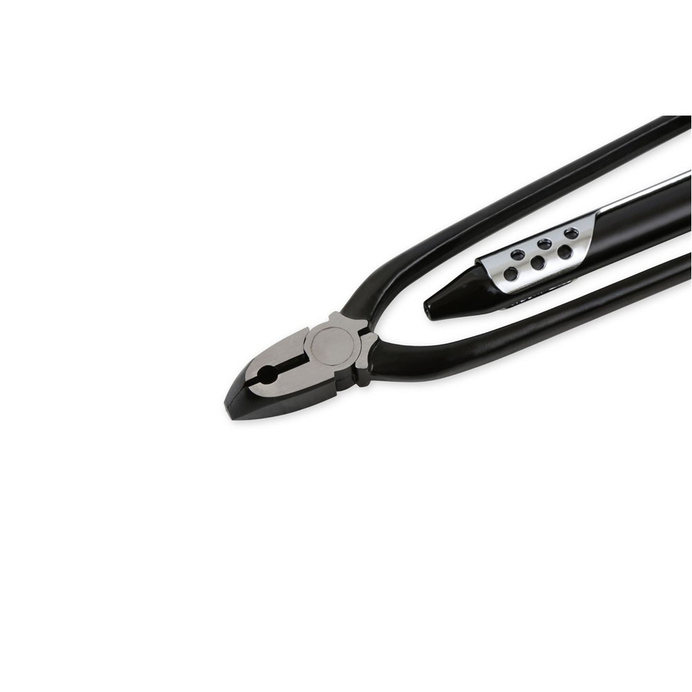 Mr Gasket Engine Bushing Installation Tool 8023G;