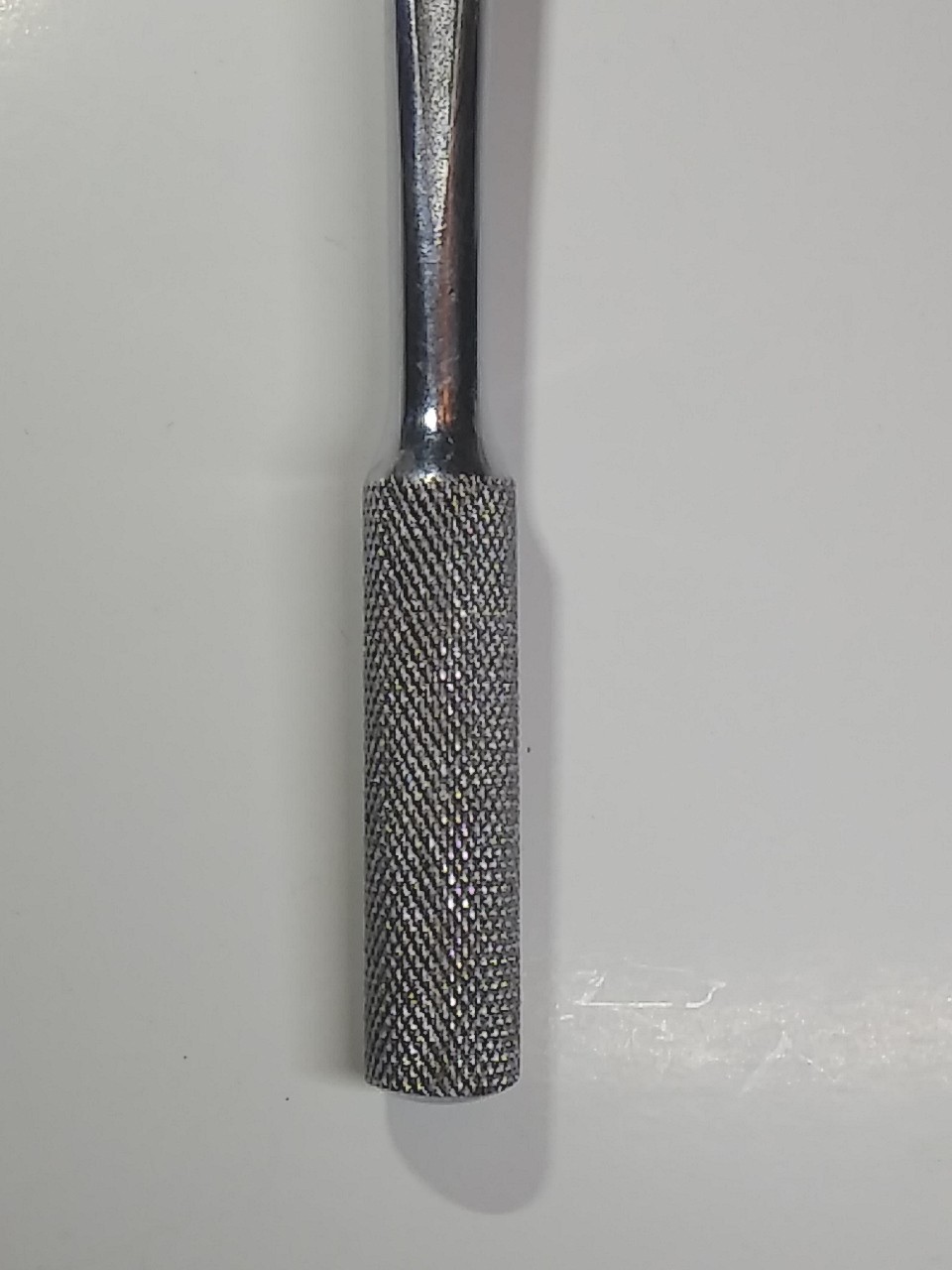 Vintage Williams 3/8″ B-52 Superratchet And 10″ B-115 Extention Made In USA
