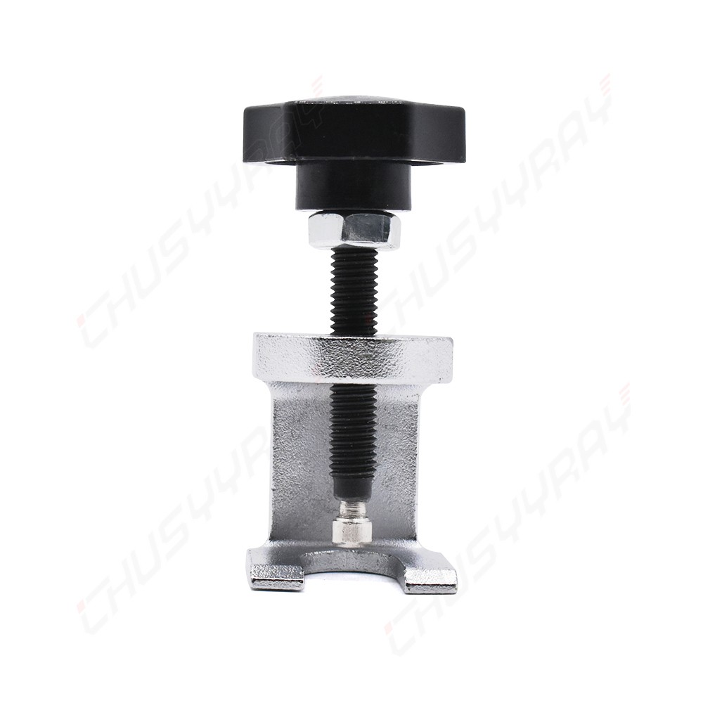 1pcs Car Windscreen Wiper Puller Windshield Wiper Arm Removal Repair Tool