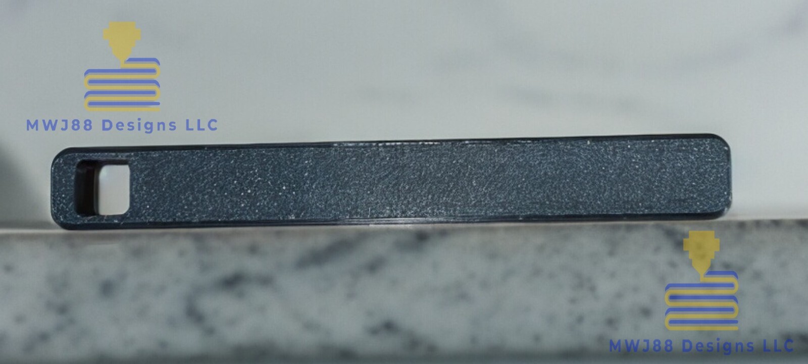 1/2″ Wrench for Utility Jug Cap Insert – VP Racing, JEGS, LC2, Scribner – Fuel