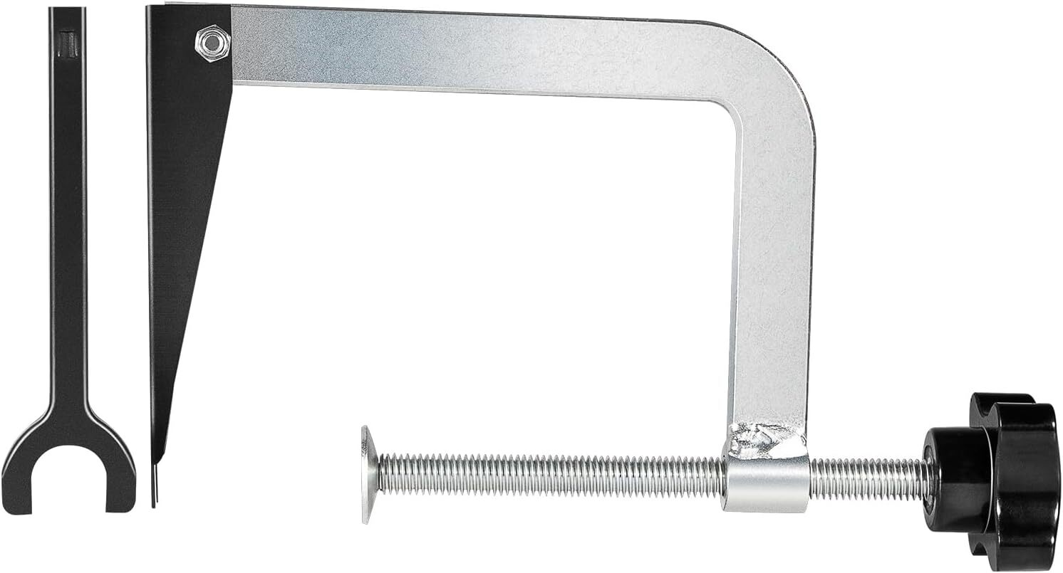 23300 Small Engine Valve Spring Compressor Tool For 3/4″ to 1-1/16″ Valve Spring