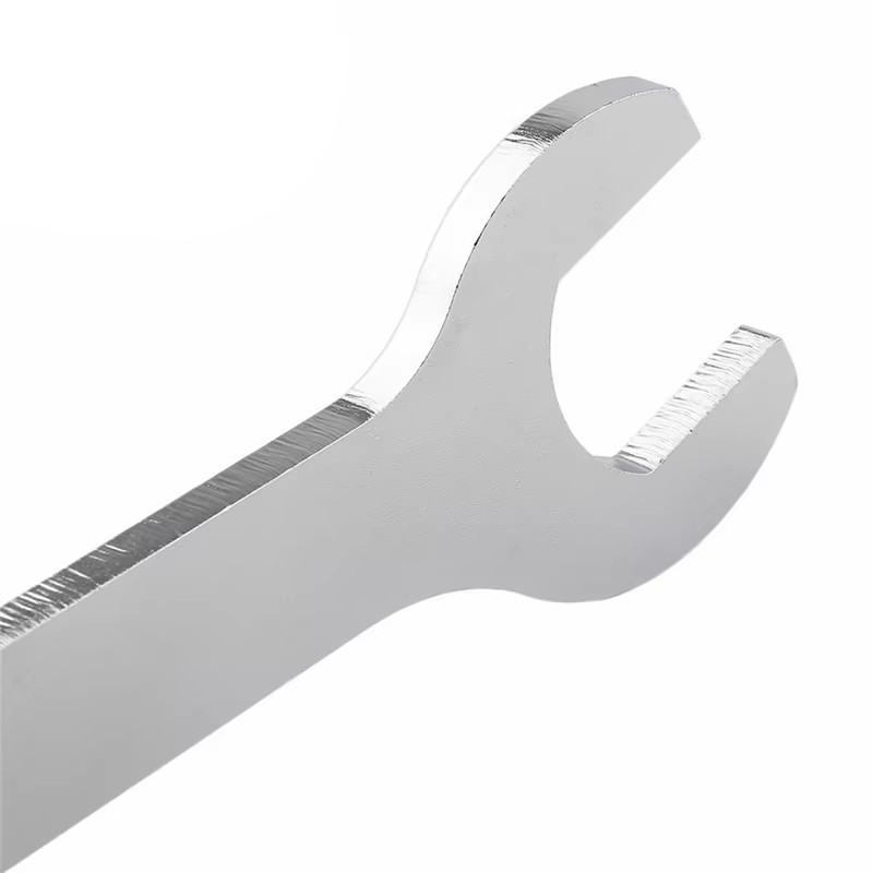 For BMW Mercedes-Benz 36mm Fan Clutch Nut Wrench Water Pump Holder Remover Tool