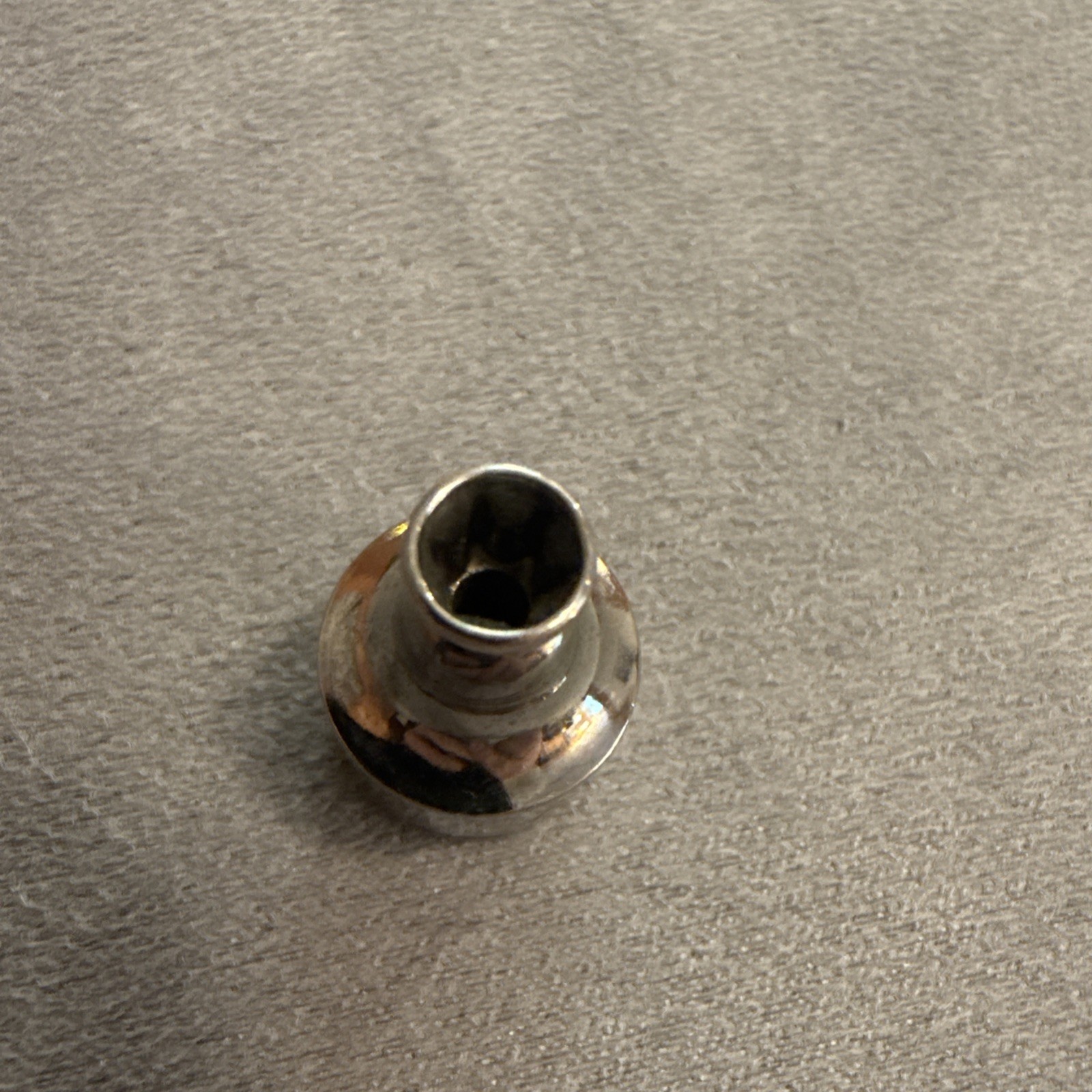 Blue Point E6 External Torx Socket 3/8″ Drive E-Torx BLPTE386