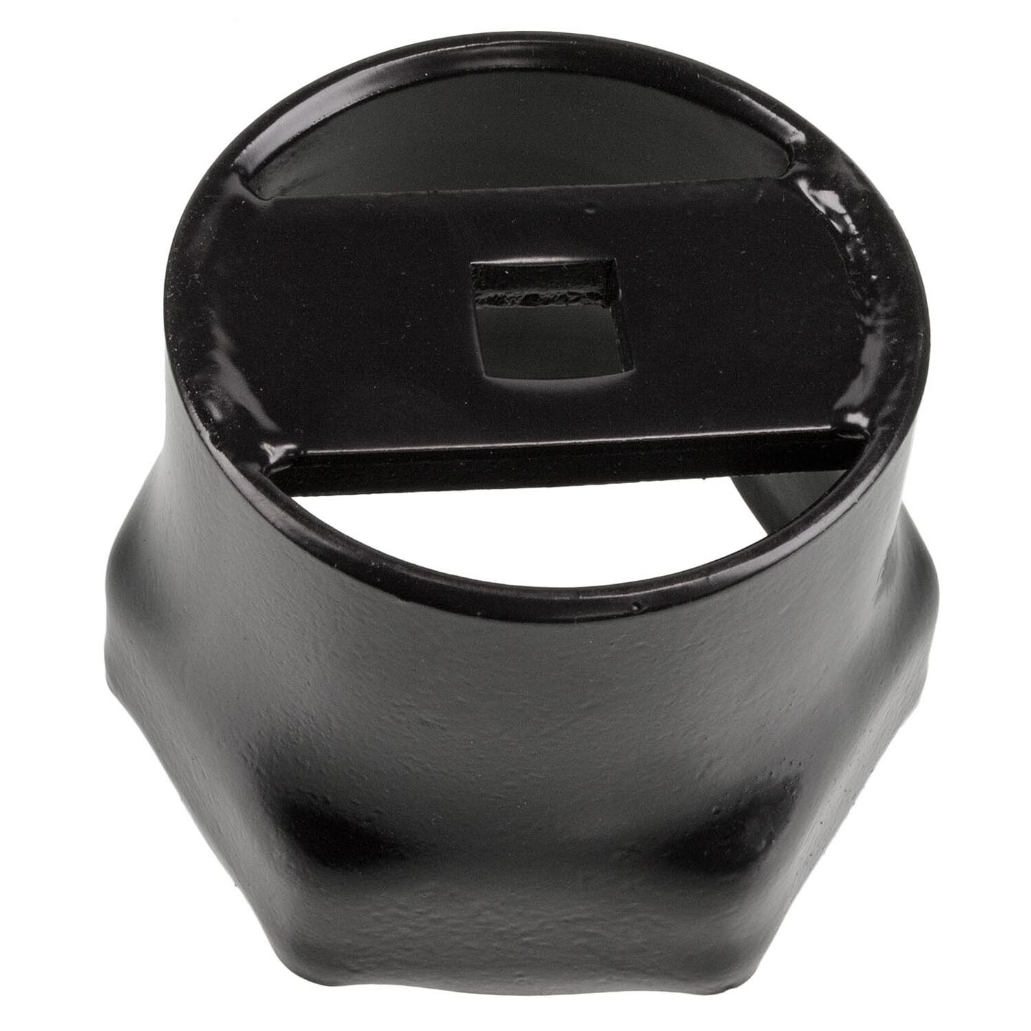 SOCKET 6 POINT – 3-7/8″