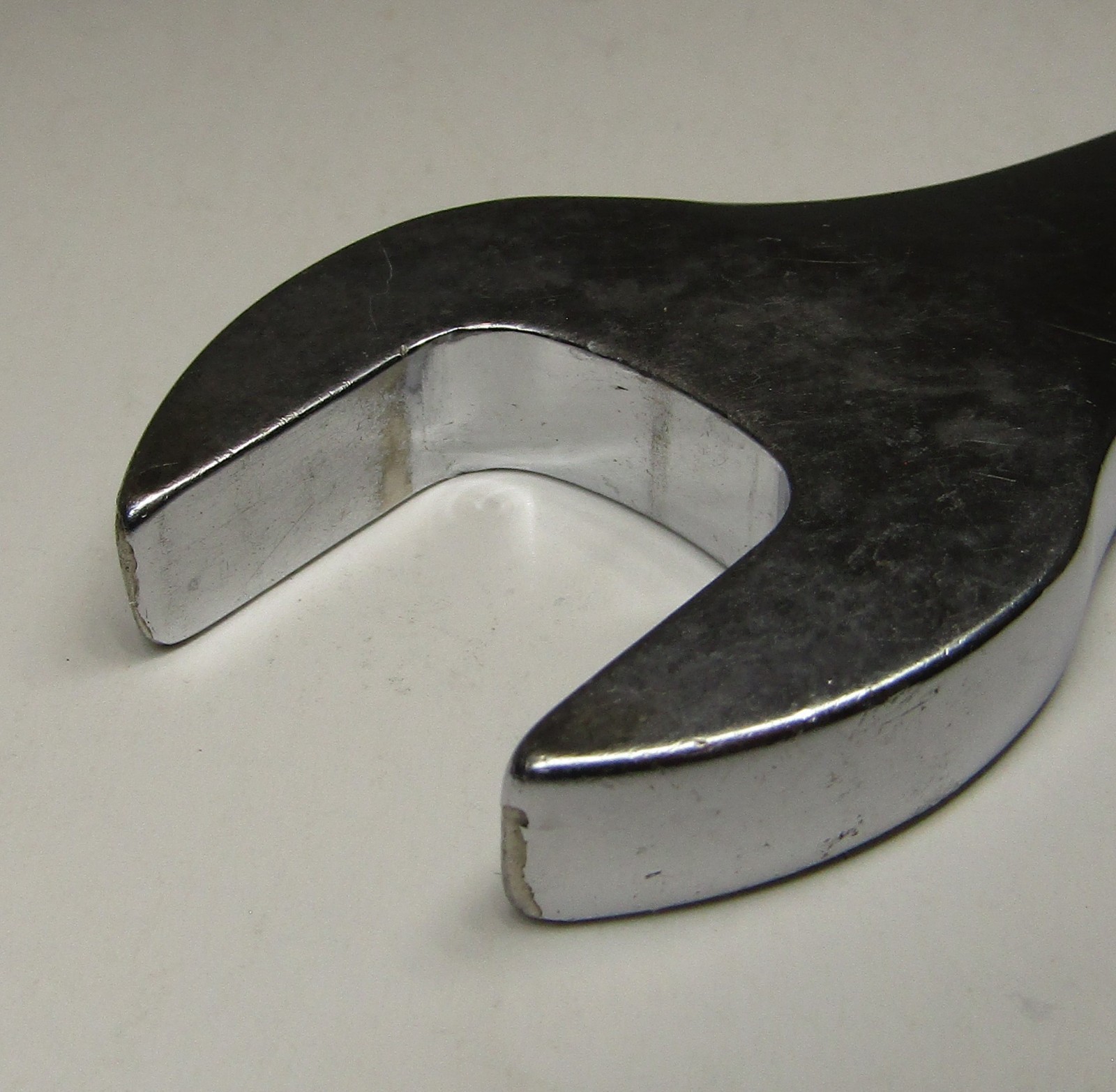 *S-K* 3/4″ SAE 12 Point Combination Wrench 88424 – Made in U.S.A.