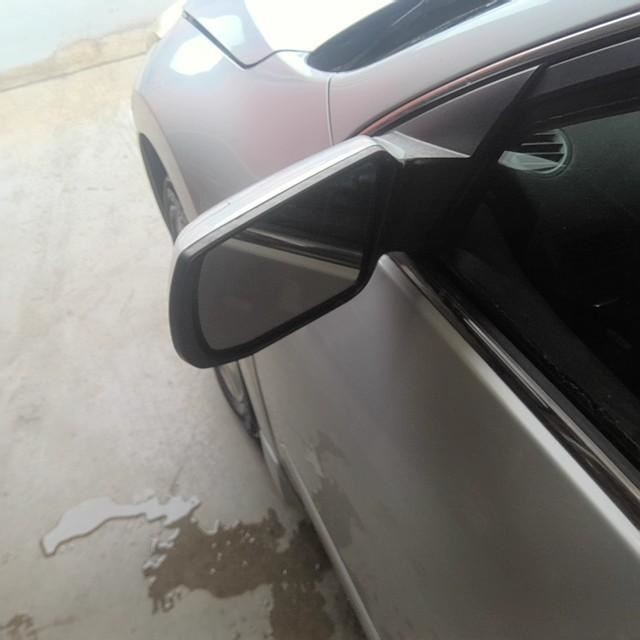 ALTIMA 2012 Tools 757029