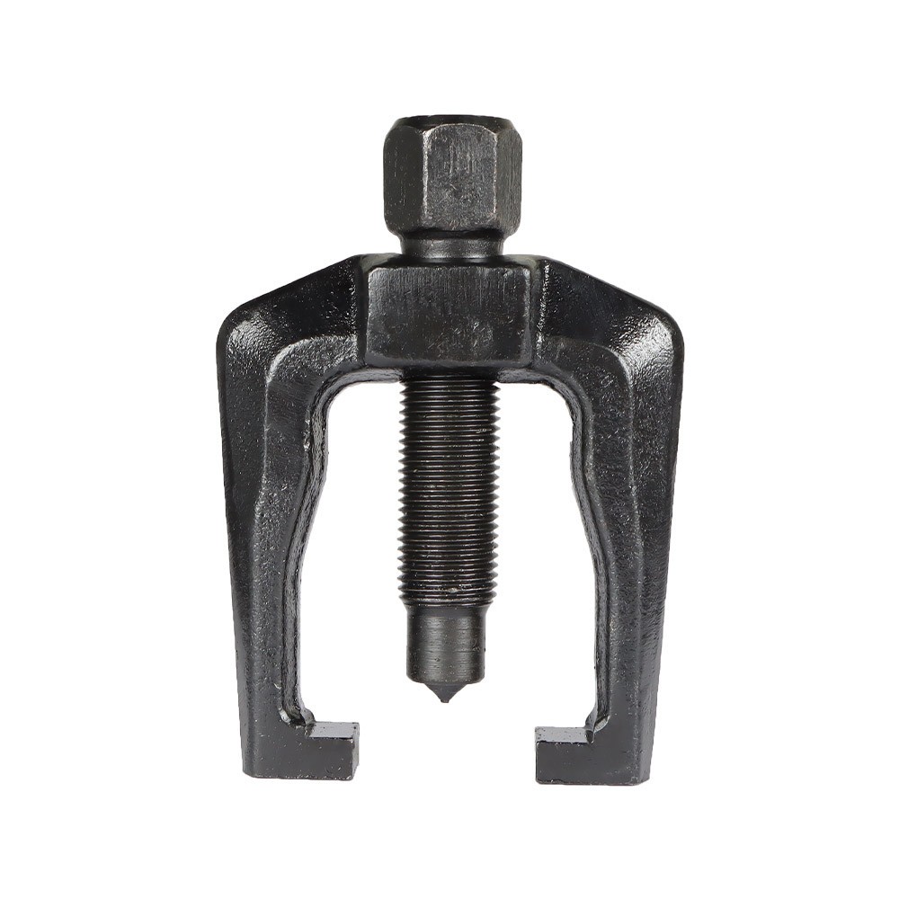 LABLT 5-in-1 Ball Joint Separator Kit Pitman Arm Puller Tie Rod End Remover