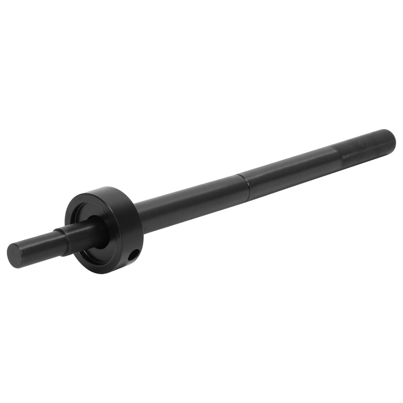 VEVOR Gimbal Bearing Alignment and Install Kit Mercruiser Alpha Bravo OMC Cobra