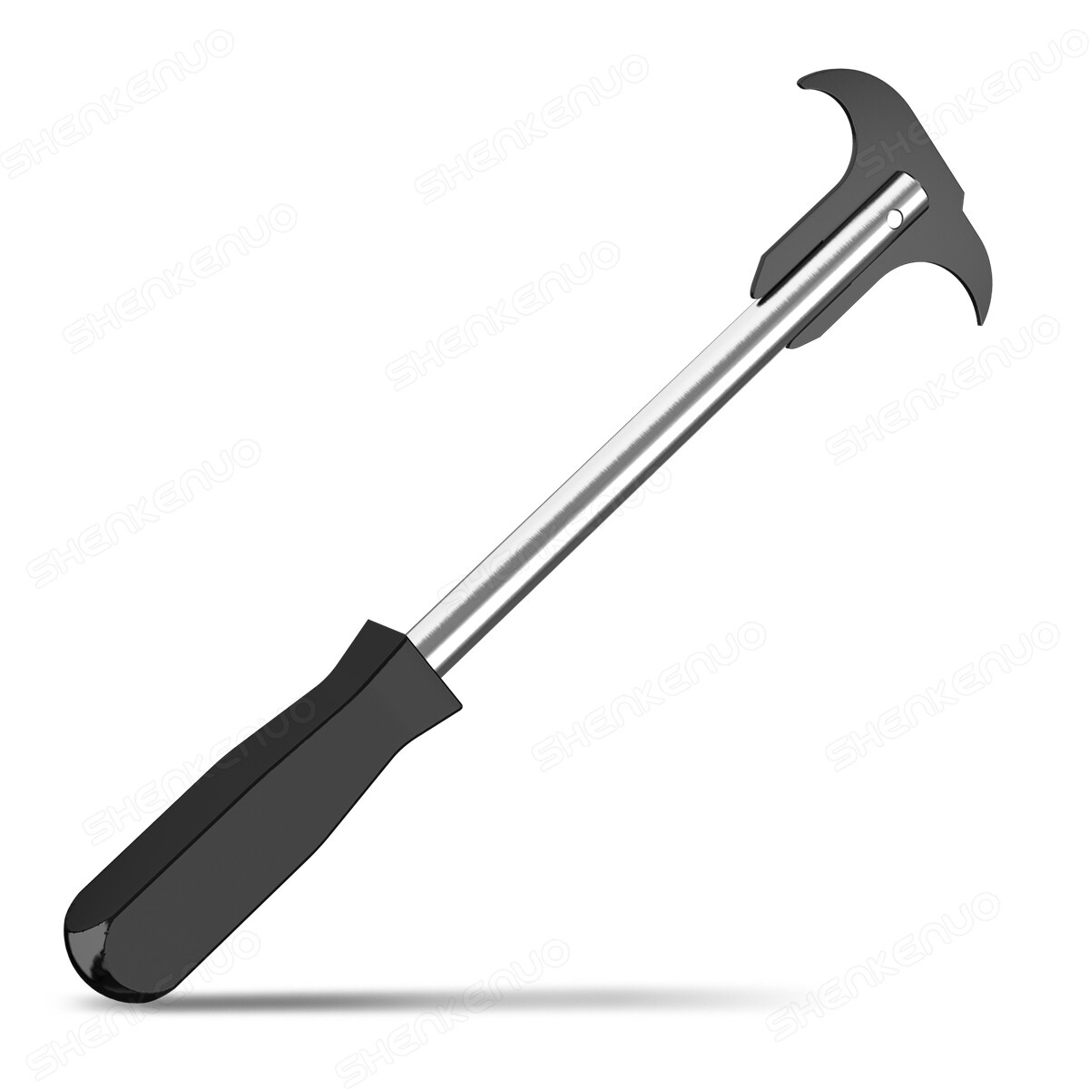 Professional Seal Puller O-Ring Oil Rubber Gasket Remover Tool Scraper Hook