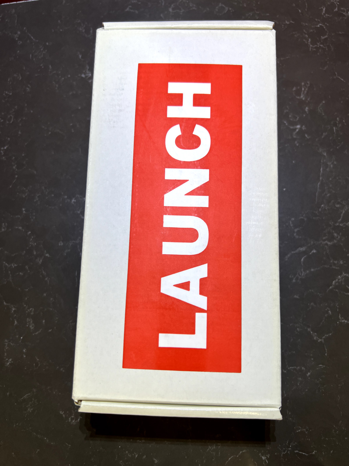 Launch Tech Tpms Tool Model TSAP-1 / 301020527 -Brand New