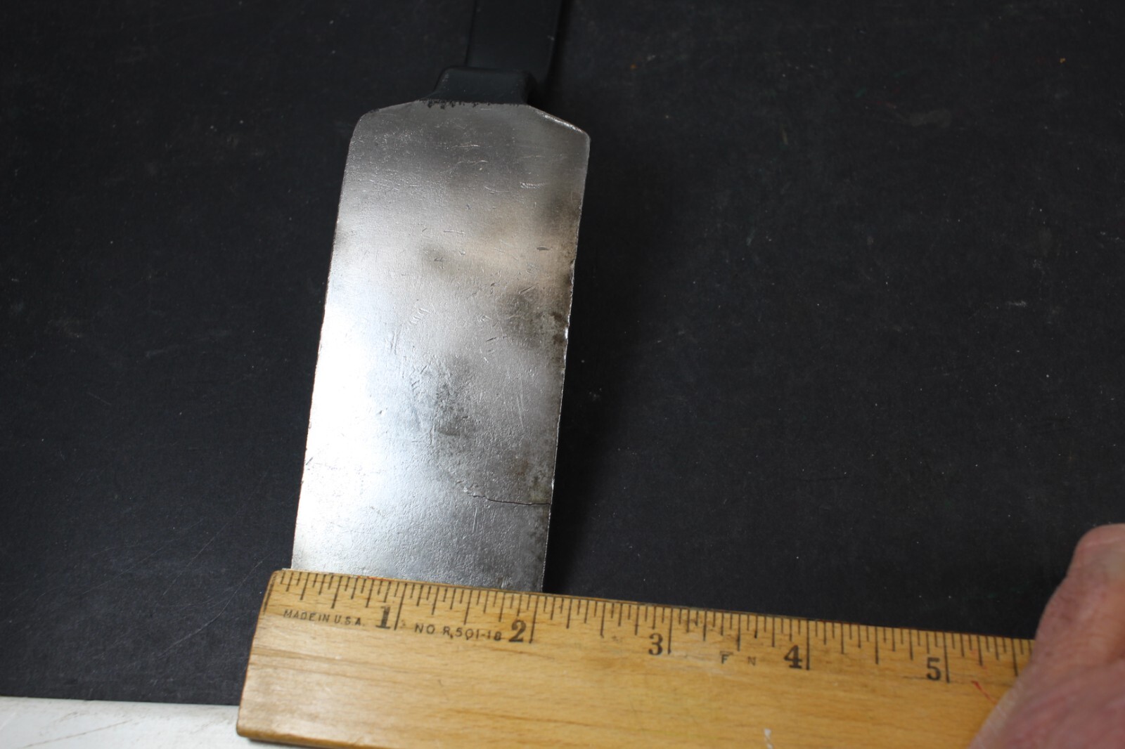 Fairmount Tools No.1035 Auto Body Spoon